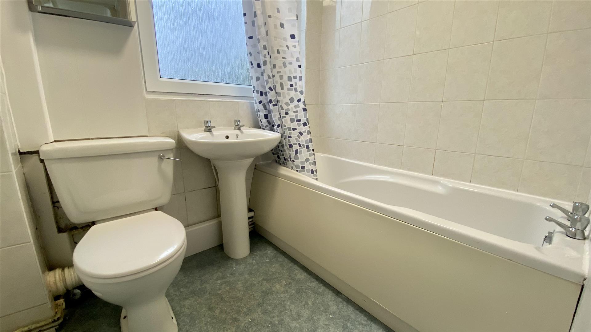 Unicorn Lane, Eastern Green, Coventry Matthew James Property Services